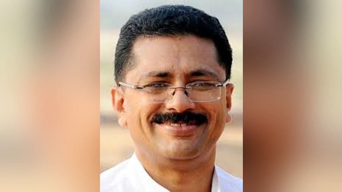 Former Kerala Minister KT Jaleel Denies Humiliating Students, Says He Interacted With Them 'Like a Teacher'
