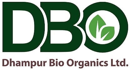 Dhampur Bio Organics Reports ₹12.14 Crore Loss In Q1 FY27