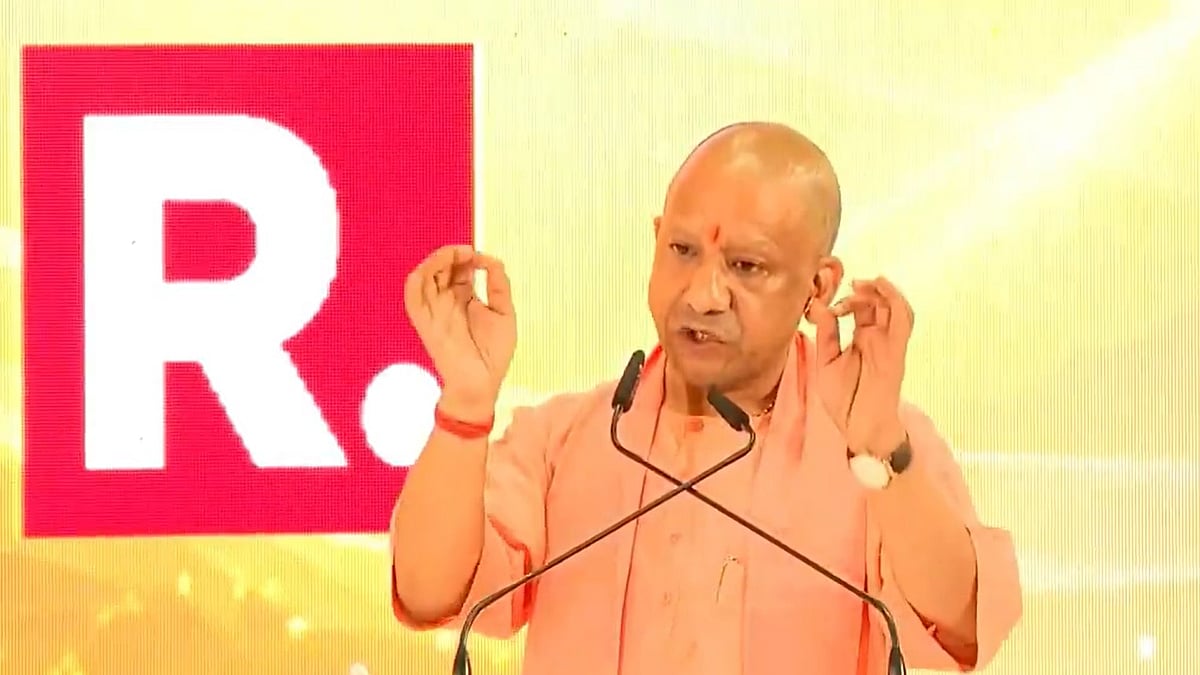 Uttar Pradesh: Yogi Govt schemes Help Raebareli Entrepreneur Expand Fisheries Business And Create Jobs