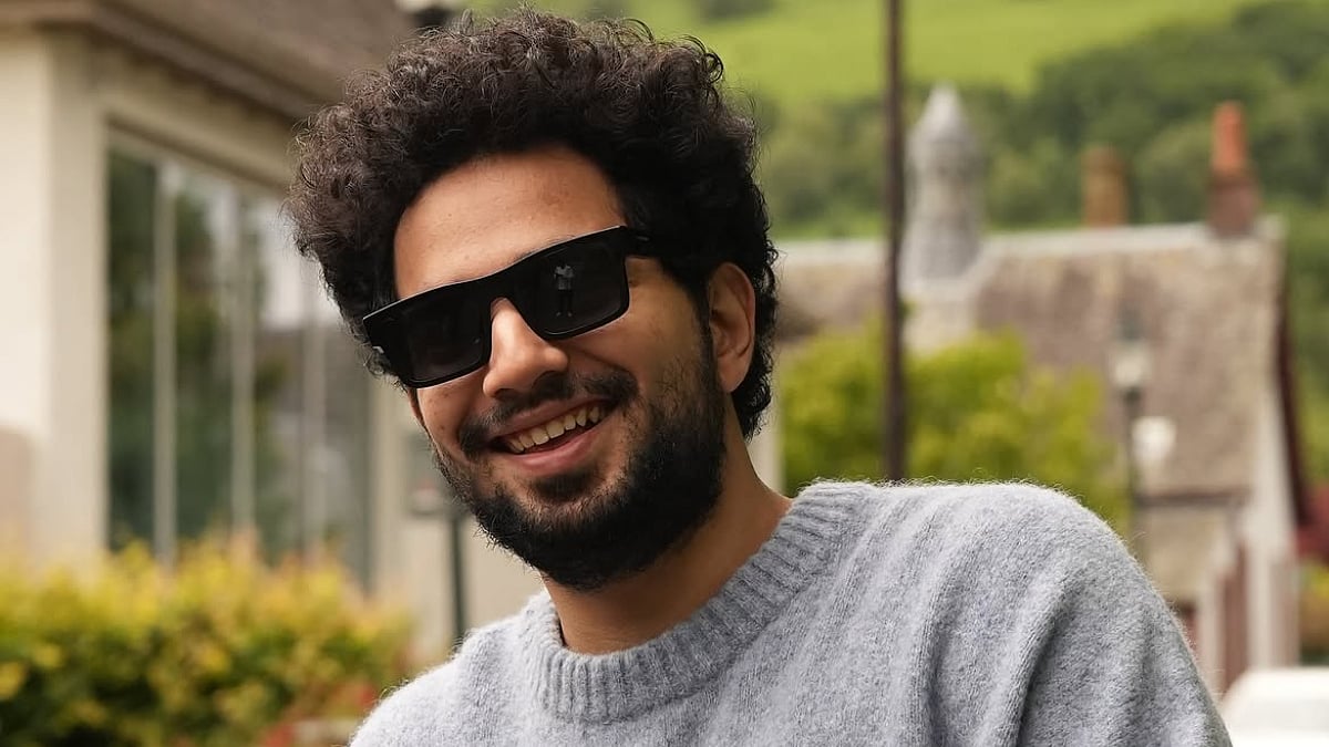 'Taken The Court For A Ride, Let Them Suffer Now': SC Orders Samay Raina, Ranveer Allahbadia & Ashish Chanchlani To Pay ₹3 Lakh Fine 