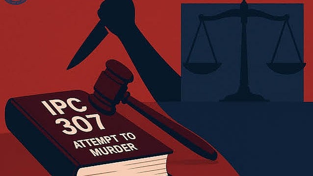 Dhirendra Shastri's Brother Booked For Bid To Murder