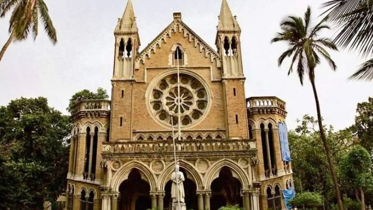 Mumbai University Admission 2026: UG, PG Extended Registration Deadline Closes Tomorrow