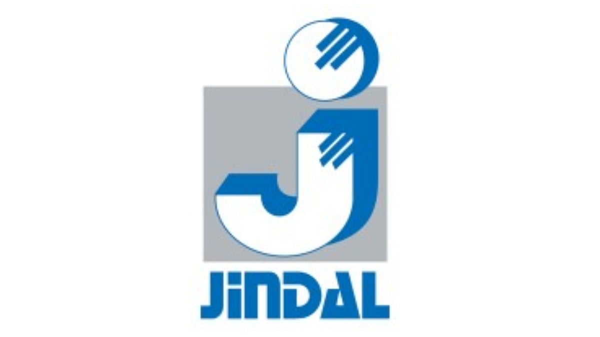 Jindal Saw Q1 Net Profit Declines 7.2%, Revenue Drops To ₹3,721.44 Crore