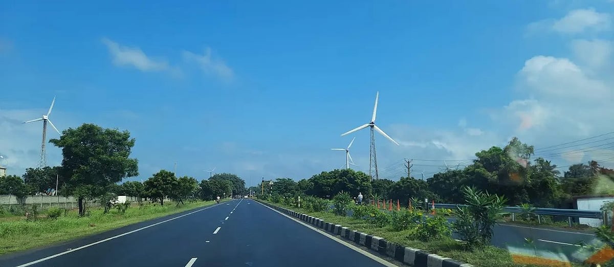 Cube Highways Trust Receives Strategic Investor Commitments Ahead Of Its Public Listing Through A ₹5,000 Crore IPO.