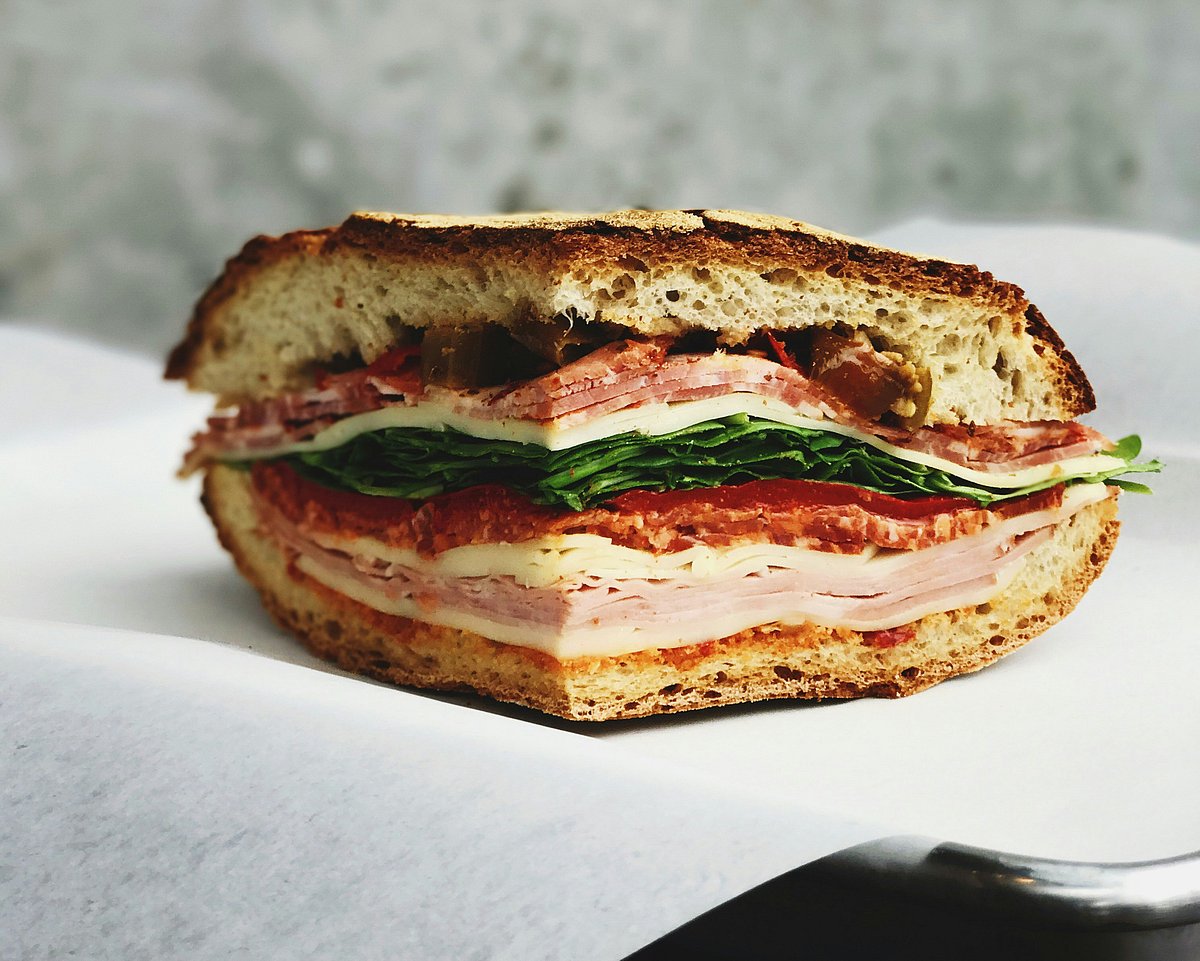 Cubano