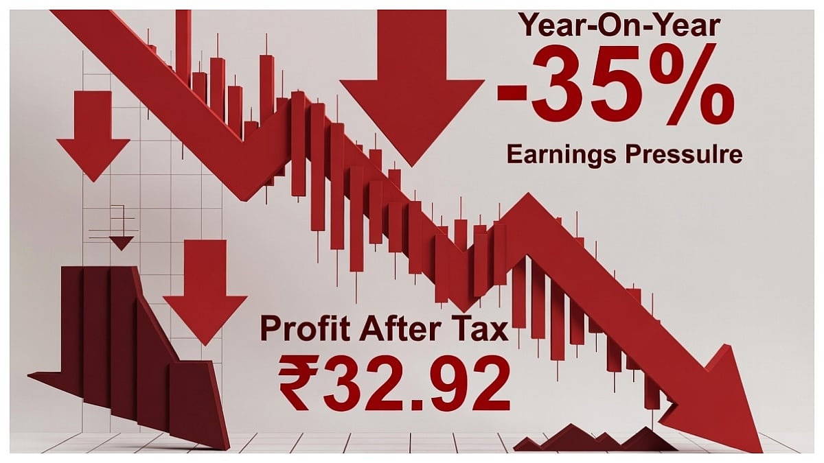 DEN Networks Q1 FY27 Results, Profit After Tax Declines 35% Year-on-Year To ₹32.92 Crore Amid Earnings Pressure