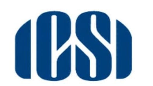 ICSI CSEET June 2026 Result To Be Out Tomorrow At 2 PM; Here’s How To Access Results At icsi.edu