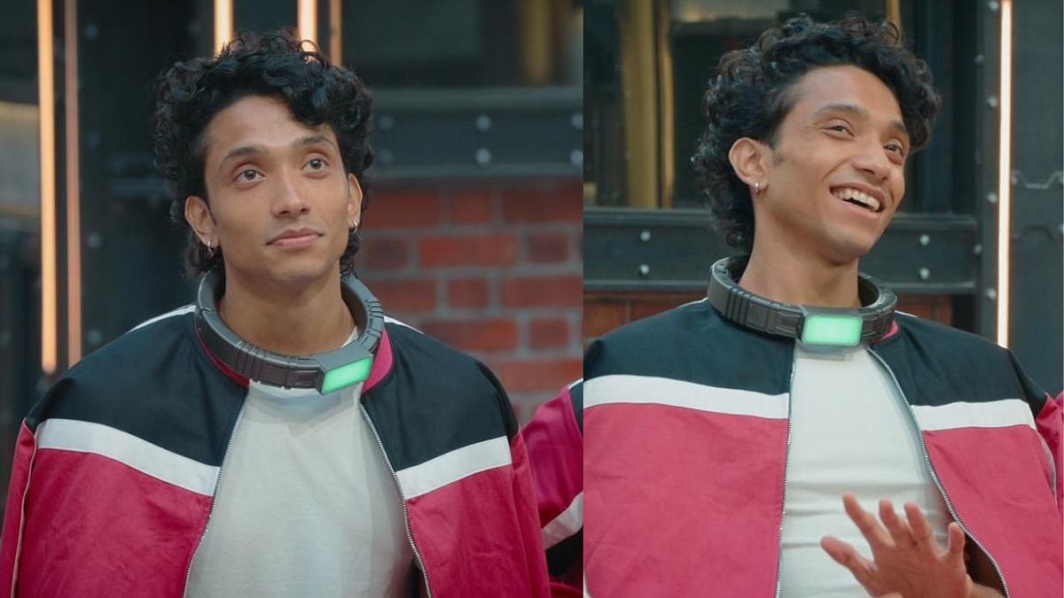 'Cheater Ke Sath Sath Chor Bhi Hai': Yogesh Rawat Confesses To 'Shoplifting' From Malls Worth ₹50,000-60,000; Netizens React
