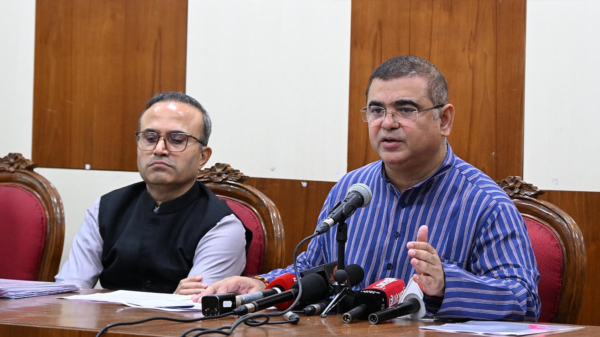 Maharashtra To Develop International-Standard Agricultural Market At Dapchari In Palghar To Boost Farmer Exports Globally
