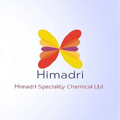 Himadri Speciality Chemical Approves ₹368 Crore Capex For Expansion, New CNT Facility