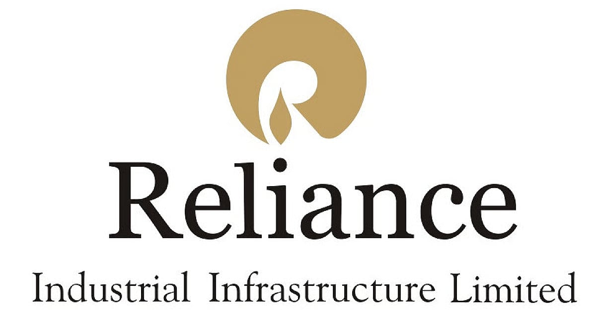 Reliance Industrial Infrastructure Reports ₹2.84 Crore Q1 Profit