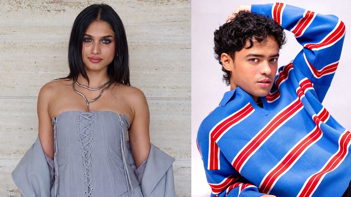 Vanshaj Singh & Kashish Kapoor To Enter As Wildcards After THESE Two Contestants' Elimination In Alliance?