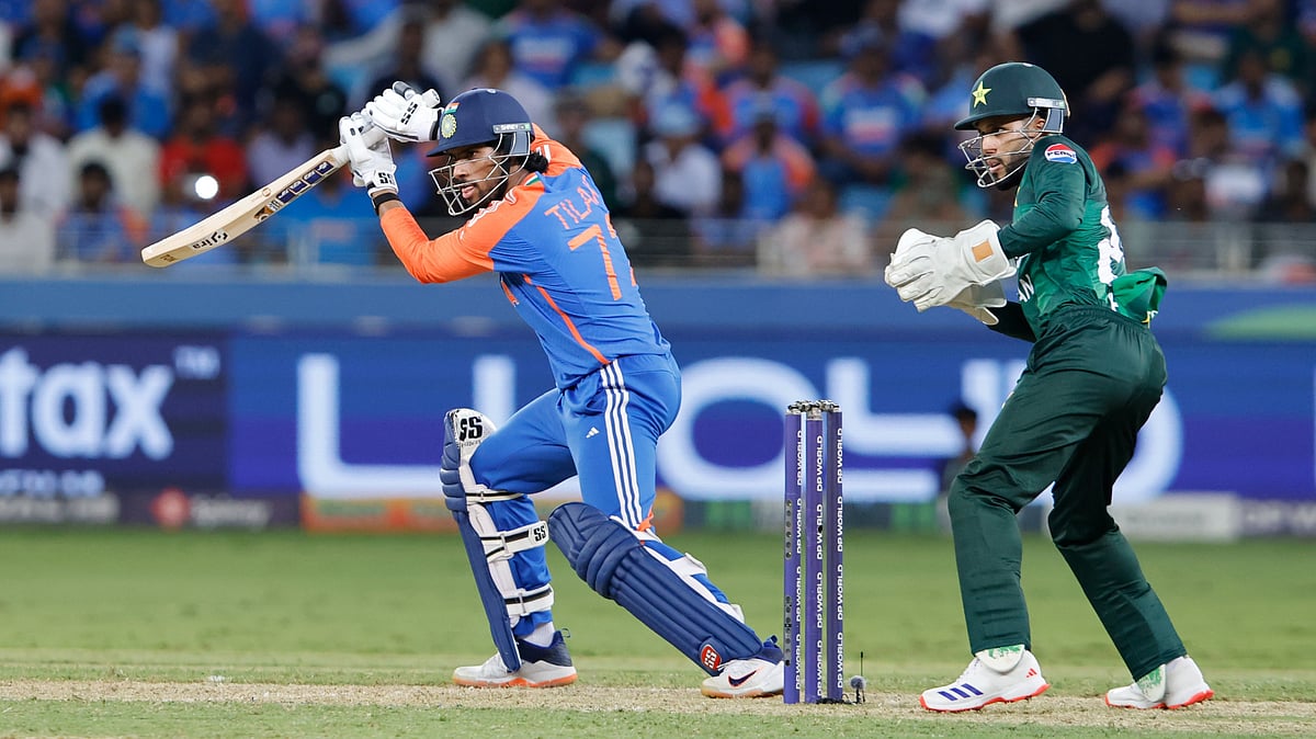 Will India Play More Matches And Face Pakistan Three Times? Decoding ICC's New World Cup Format For Fans