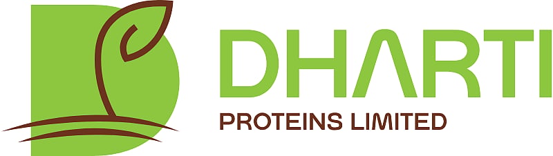 Dharti Proteins Reports ₹14.28 Lakh Net Loss In Q1 FY27, Revenue Falls Sharply 