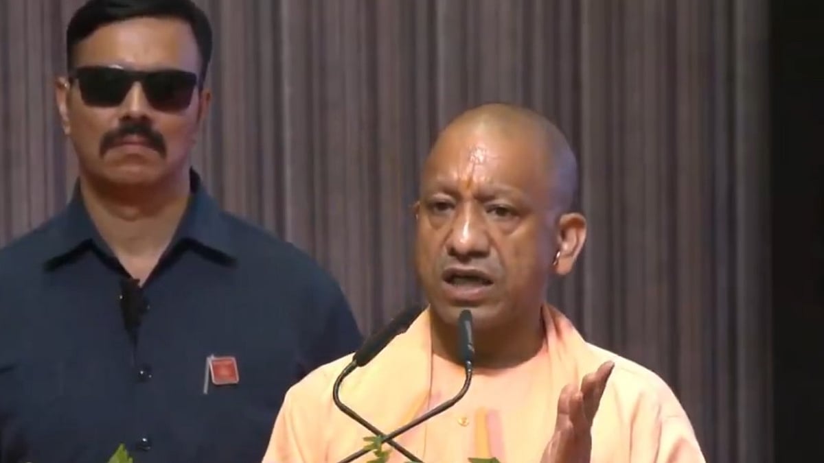 Uttar Pradesh: SACHiS Takes Action Against 16 Bijnor Hospitals After Ayushman Bharat Scheme Inspections