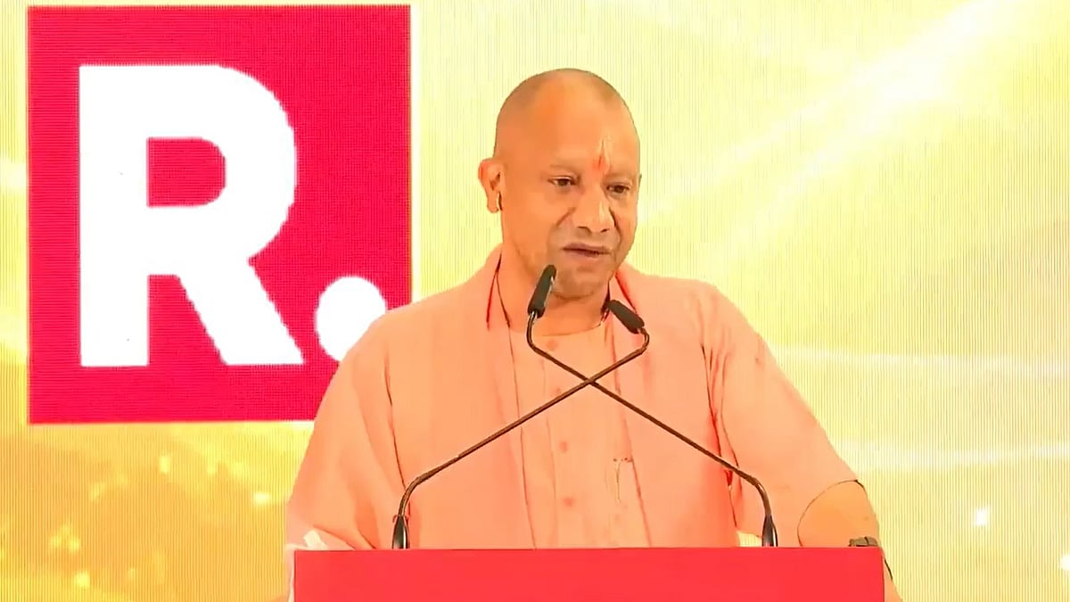 Uttar Pradesh: Varanasi Gets ₹14,447 Crore Elevated Corridor Project To Cut Travel Time, Boost Connectivity