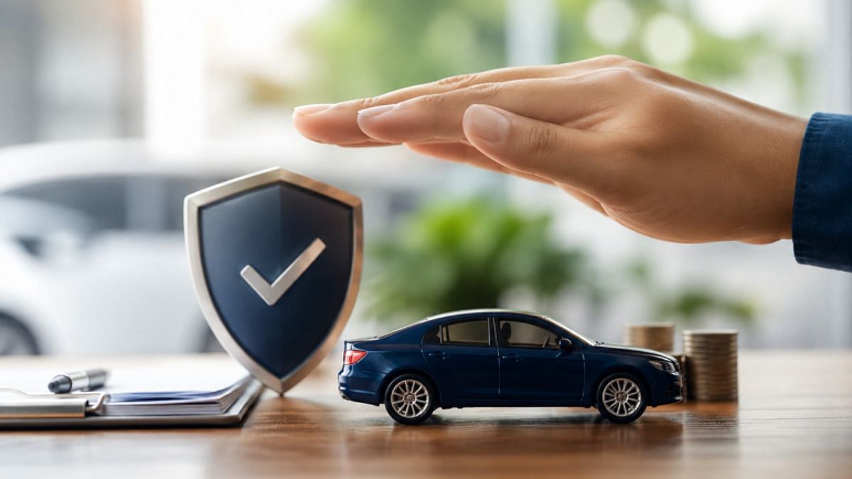 Zurich Kotak General Insurance Car Insurance Review (2026): Coverage, Add-Ons, Claim Process & Customer Experience