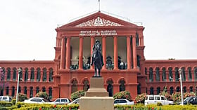 Karnataka High Court rules children’s right to play cannot be banned in apartment common areas