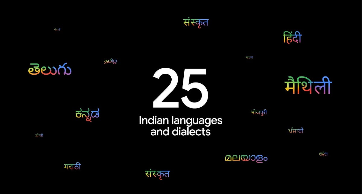 Google Unveils AI Initiatives Across Education & Health At I/O Connect India 2026: All Details