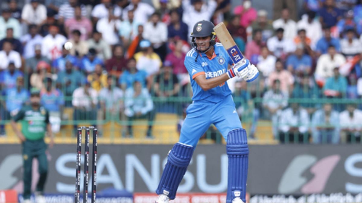 ICC Men's ODI WC To Have Three-Stage Format, 'Super 10' With Eliminators In T20 WC Revamp