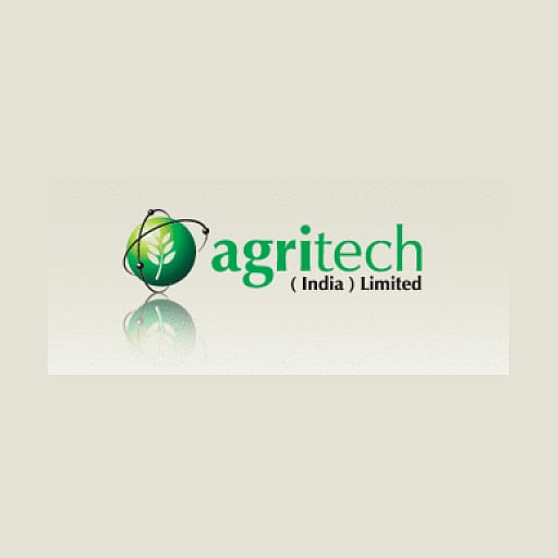Agri-Tech (India) Reports ₹2.85 Lakh Net Loss In Q1 FY27, Revenue Rises To ₹20.40 Lakh