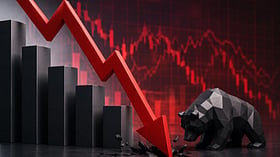 Angel One Q1 FY27 profit falls 27.8% QoQ to Rs 231 crore