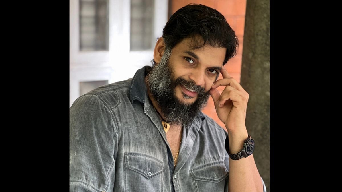 Actor-Director Padmaraj Rajgopal Nair Reflects On Two Decades Of Mentoring Talent As ‘Majhi Prarthana’ Trends On ZEE5