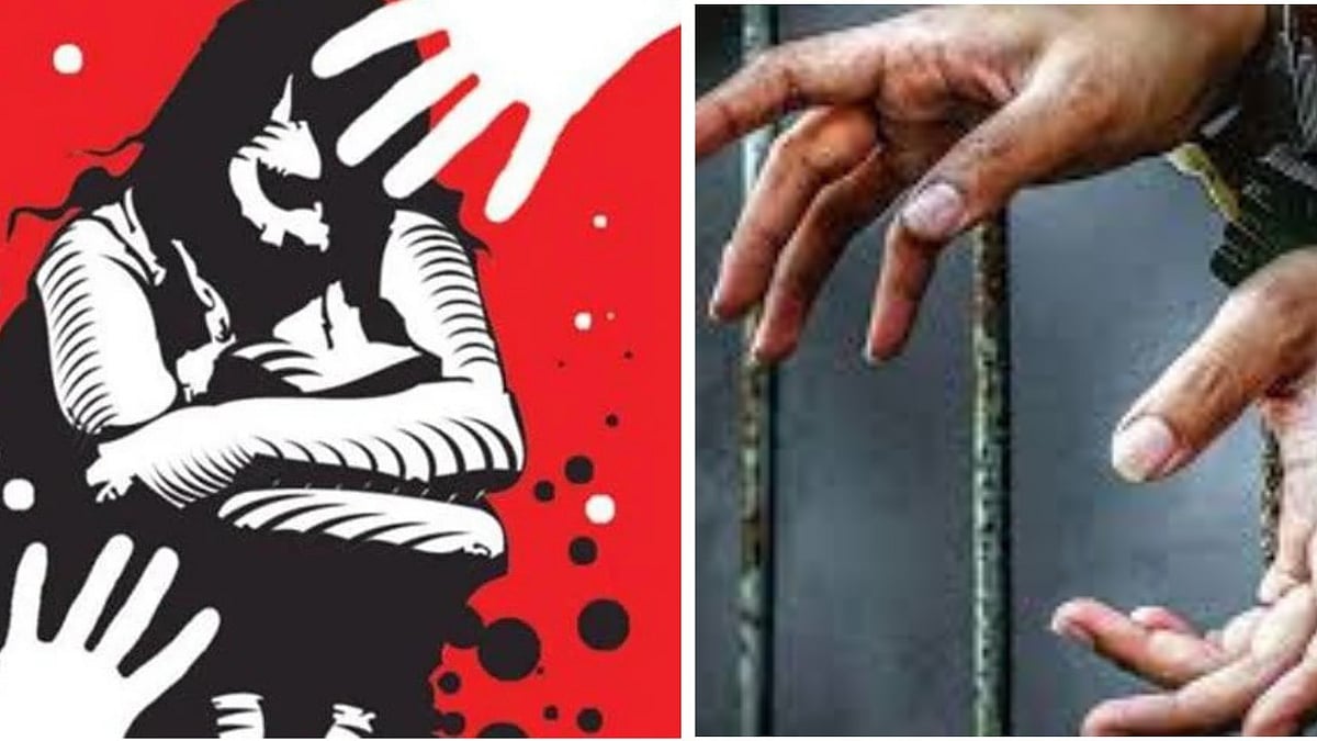 Pune Robotics Teacher Arrested For Allegedly Molesting 14-Year-Old Student, Sent To Police Custody