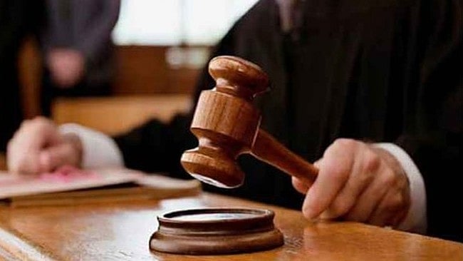 MP High Court Seeks State's Reply On PIL Over Teacher Shortage In Government Schools