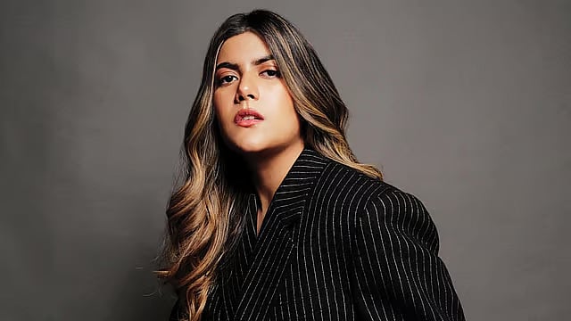 Quote Of The Day By Ananya Birla On Her Birthday: 'Power And Money Are Not What Truly Matter; It's Always Qualities Of Heart That Matter More'