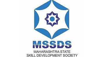 Nashik: MSSDS Approves Kumbh Skilling Project; 4,300 Youth To Be Trained For Simhastha 2027