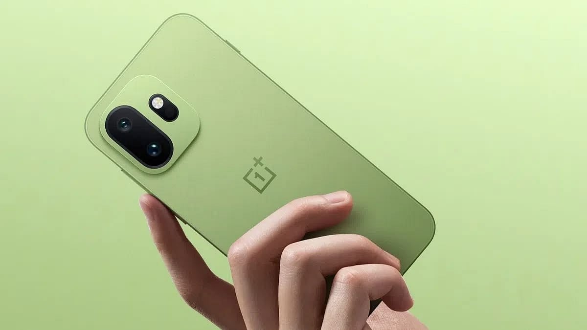 OnePlus Plans To Shut Down Total Operations In India By 2027: What Does This Mean For Existing Users?