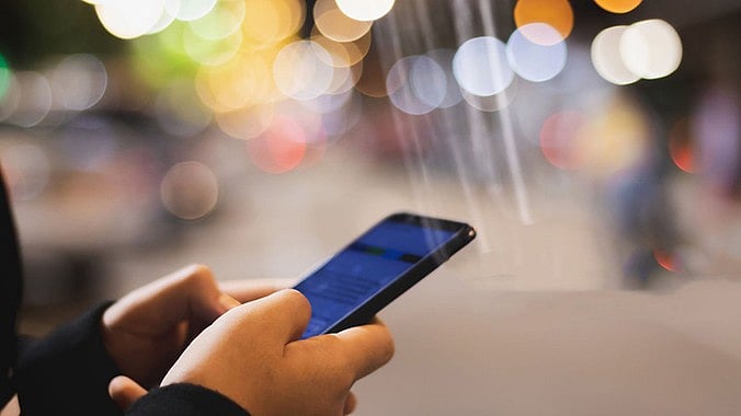 After UK, Australia Moves, South Korea Plans Social Media Curbs For Minors
