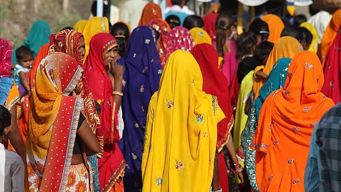 Inter-State Human Trafficking Racket Kingpins Arrested; Probe Continues In Bhopal 