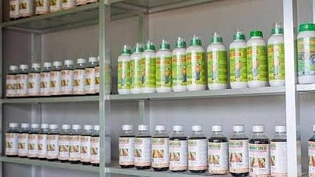Nashik: Agriculture Department Suspends 13 Agri Input Dealer Licences Over Kharif Rule Violations