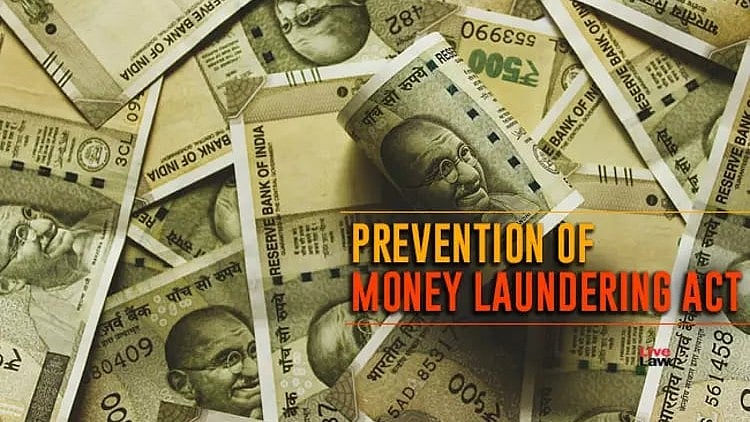 Couple Cleared In Special Prevention Of Money Laundering Act Case After 15 Years In Indore