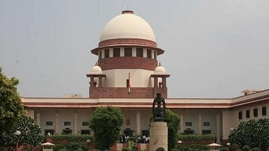 Don’t Burden Students With A New Language In Class 9, Says Justice BV Nagarathna; Urges Centre To Rethink CBSE Policy