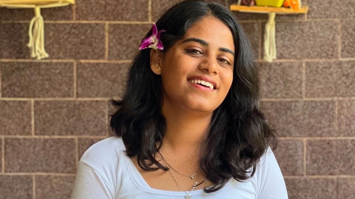 Bengaluru: Man Murders Law Student After She Breaks Up With His Brother Over Hiding Previous Marriage & Child