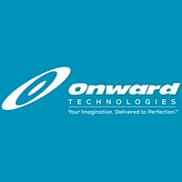 Onward Technologies reports higher Q1 FY27 revenue as profit declines year-on-year