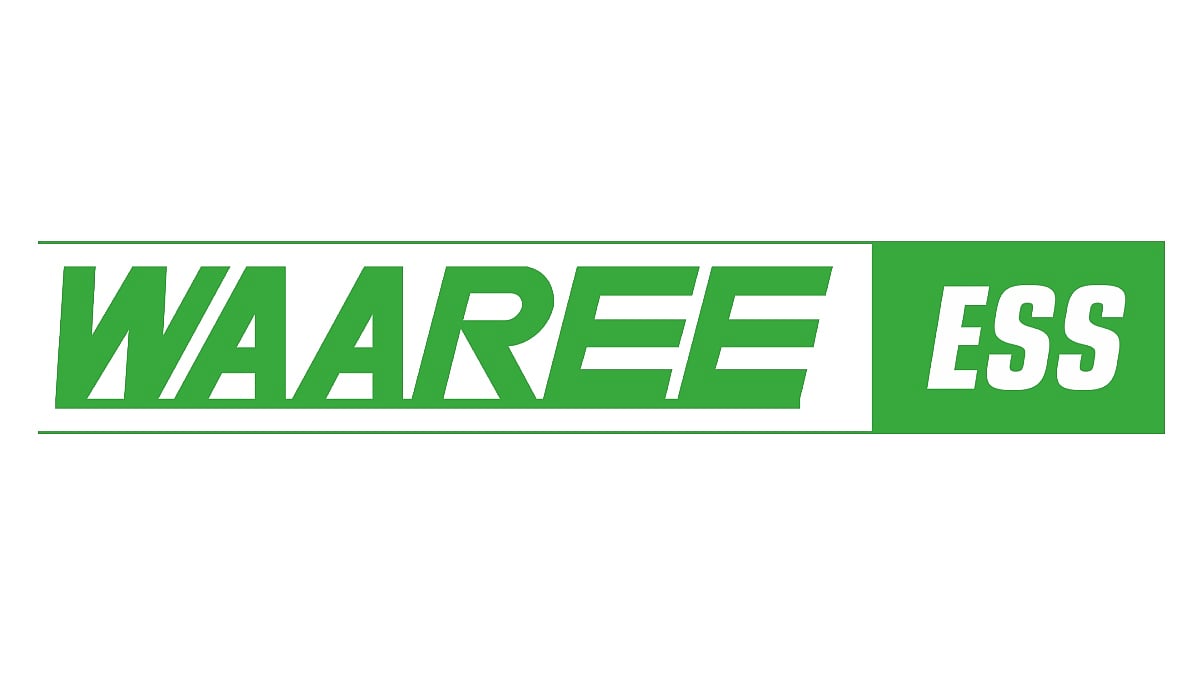 Waaree ESS Opens 5.15 GWh BESS Container Manufacturing Facility, Marks First Milestone In Planned 20 GWh Capacity Expansion