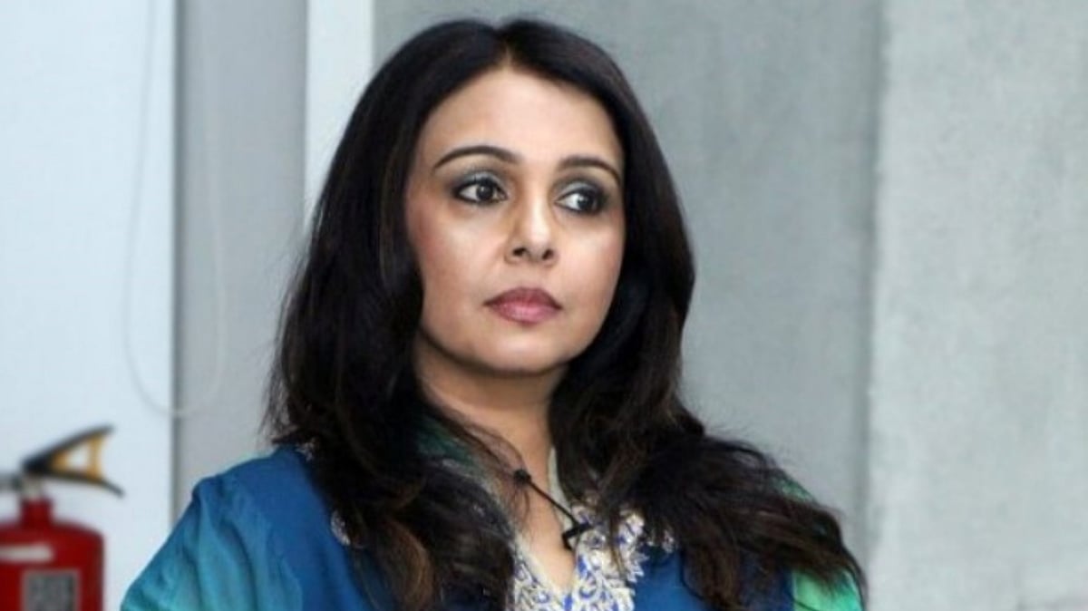 Suchitra Krishnamoorthi Says Health Insurance Claim Was Rejected After Hospitalisation For Ulcers, Vows To 'Expose' Insurer