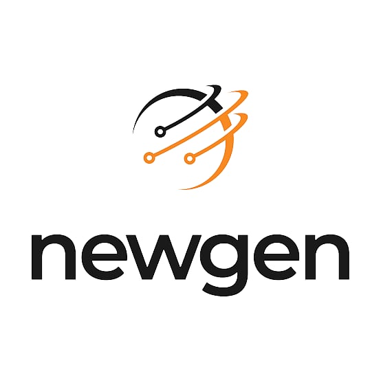 Newgen Software Reports Q1 FY27 Consolidated Net Profit Of ₹50.29 Crore