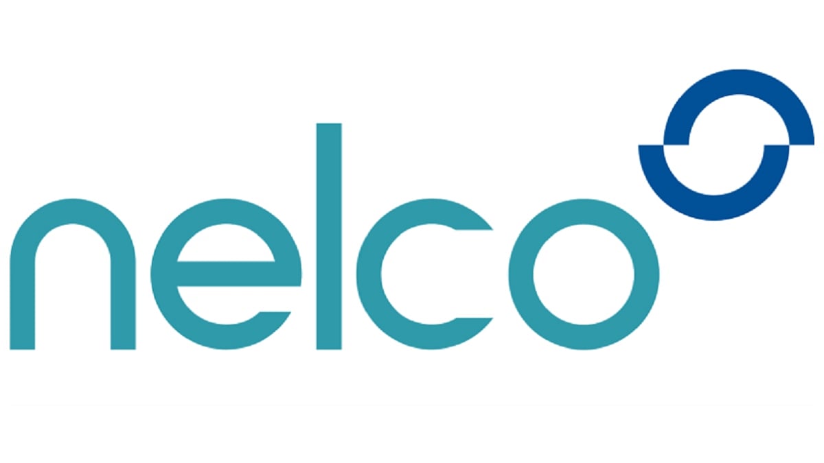 Nelco Revenue Rises To ₹8.01 Crore In Q1 FY27, Net Profit Stands At ₹4.84 Crore