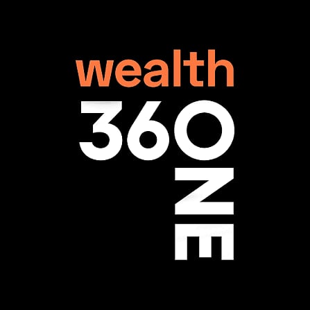 360 ONE WAM Profit After Tax Up 14.8% To ₹330 Crore In Q1 FY27