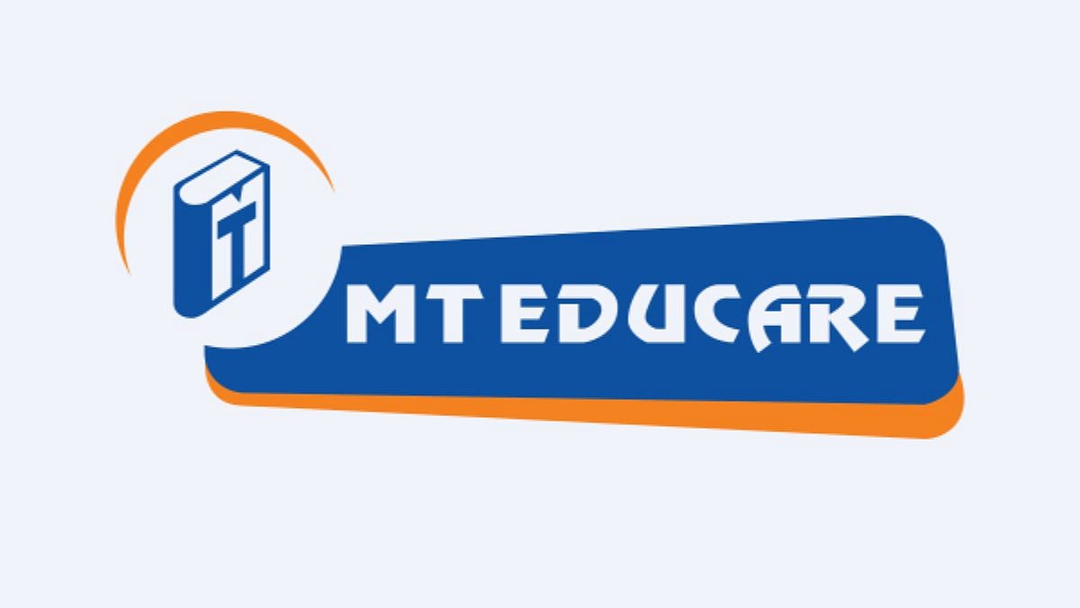 Mahesh Tutorials Shuts 33 Mumbai Branches Without Notice; 800+ Students Left In Limbo, Parents Seek Govt Intervention