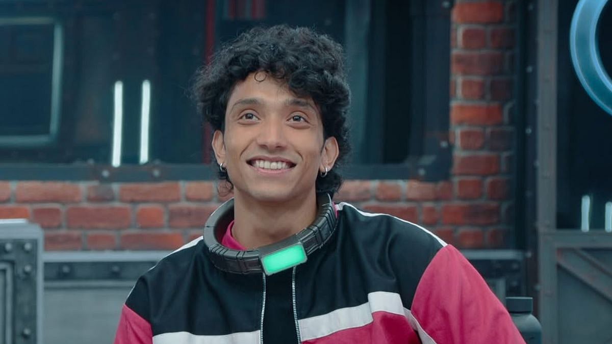 'It Is A Scripted Show': Lock Upp Faces 'Biased' Allegations As Fans Claim Yogesh Rawat Was Denied Chance To Save Himself In Crackdown Task