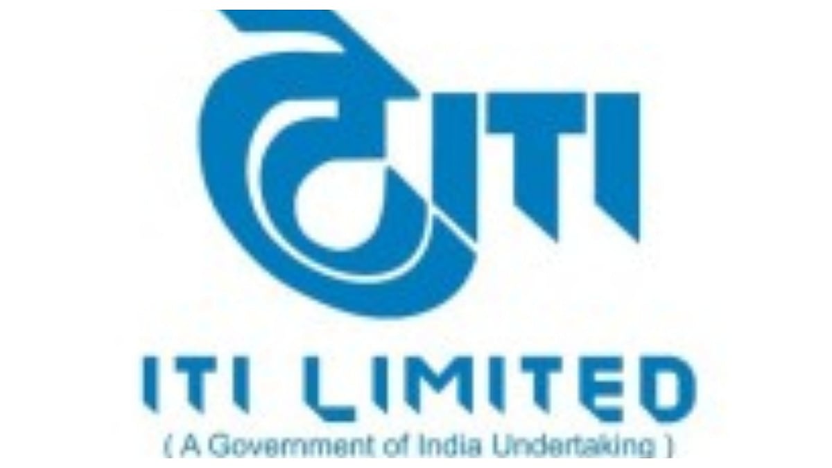 BSNL Awards ₹856.39 Crore 4G Expansion Order To ITI Ltd, Company To Deploy Network Across 7,613 Sites In Western India