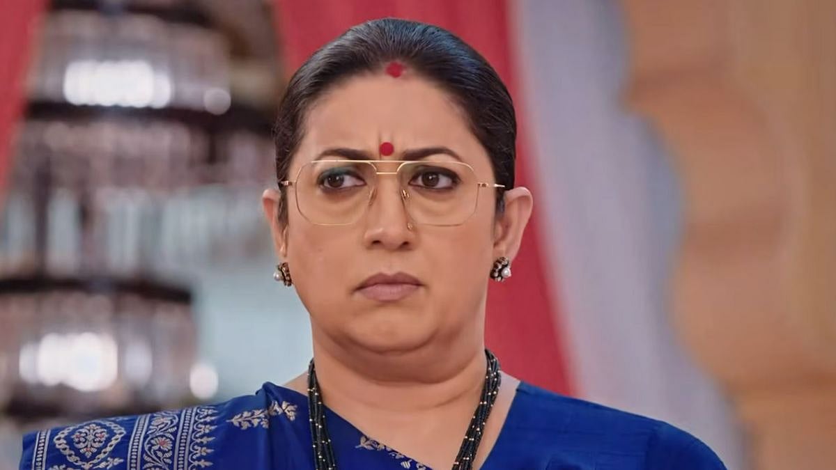 Why Is Kyunki Saas Bhi Kabhi Bahu Thi 2 Today's Episode Not On OTT? Viewers Question, 'Is It Delayed?'