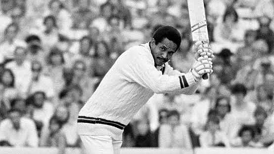 'True Giant Of The Game': Cricket Fraternity Pays Tribute To Garry Sobers After WI Legend's Death