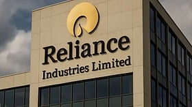 Reliance promoters increase stake to 50.48% via SEBI-regulated market purchases